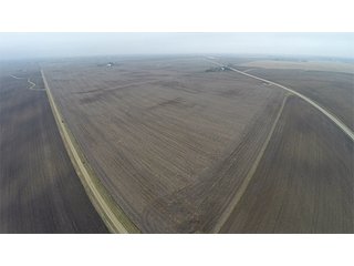 Property photo 2 - LAND AUCTION - 271+/- ACRES OFFERED IN 4 TRACTS IN BUREAU COUNTY, IL